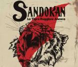 Sandokan